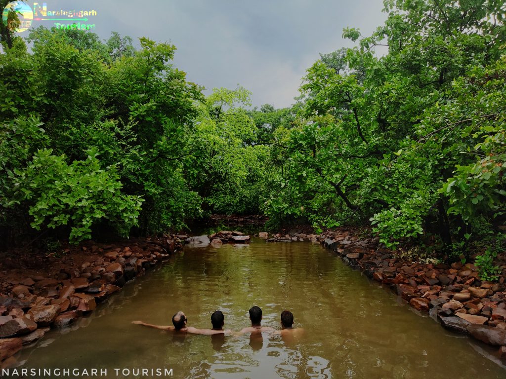 Panchkund