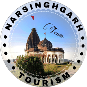 Site logo